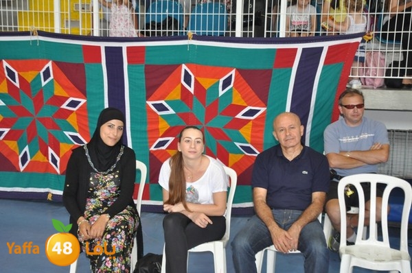 takhreaj tabita 0620 (36).JPG